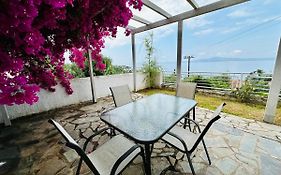 Villa Pinelopi
