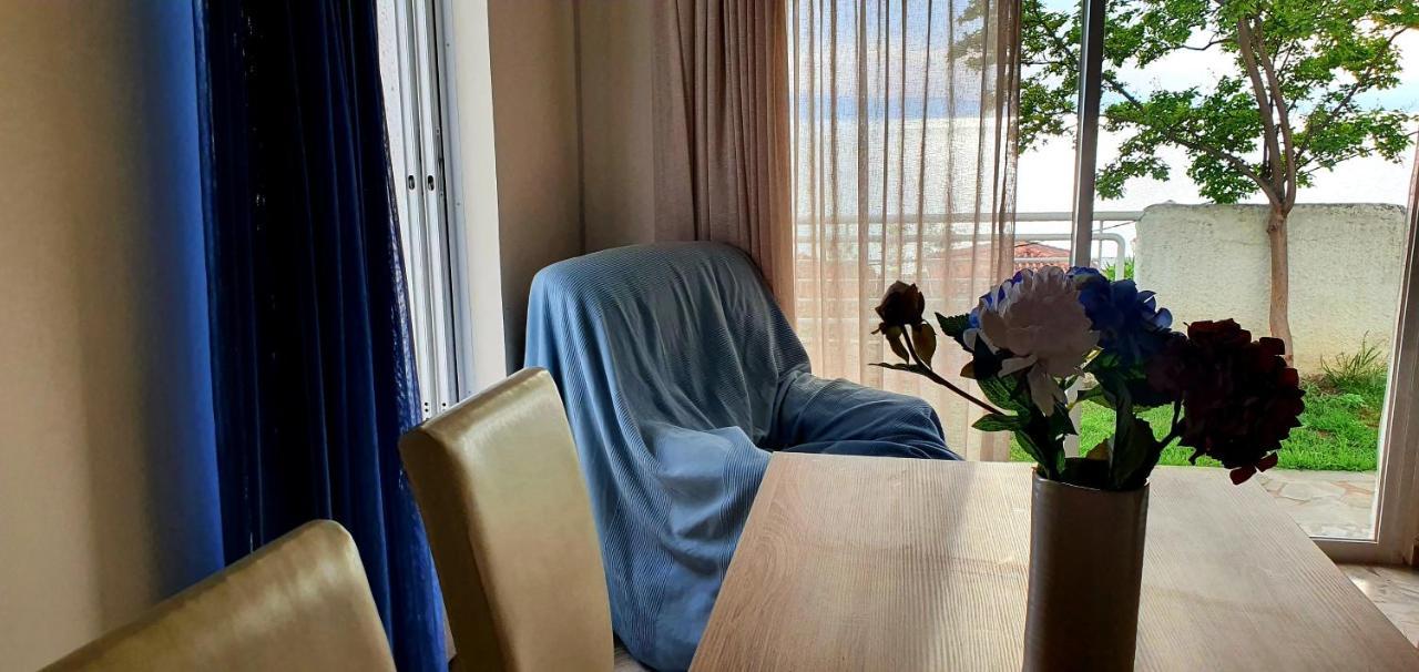 Villa Pinelopi Καλαμάτα Εξωτερικό φωτογραφία