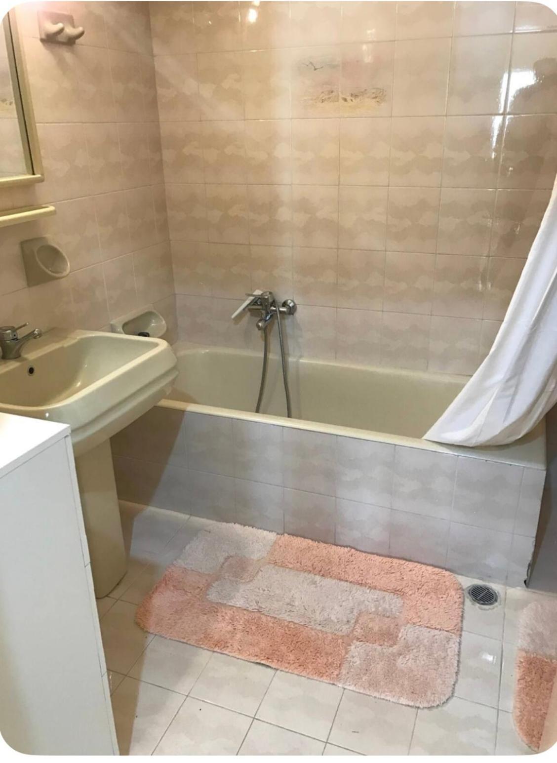 Villa Pinelopi Καλαμάτα Εξωτερικό φωτογραφία