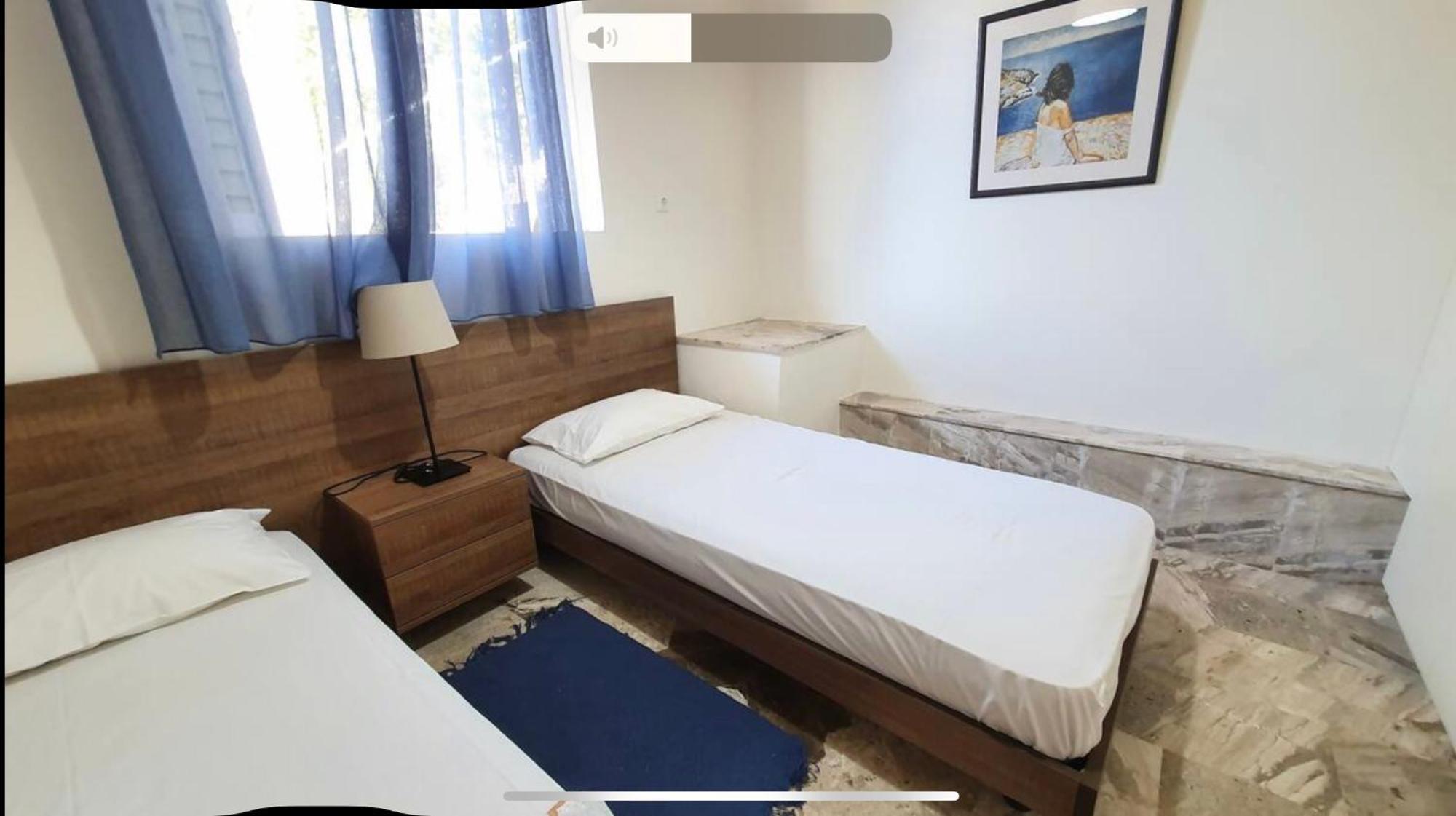 Villa Pinelopi Καλαμάτα Εξωτερικό φωτογραφία