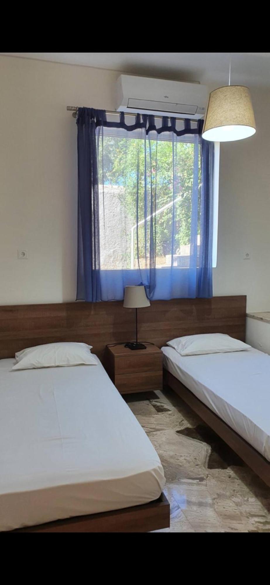 Villa Pinelopi Καλαμάτα Εξωτερικό φωτογραφία