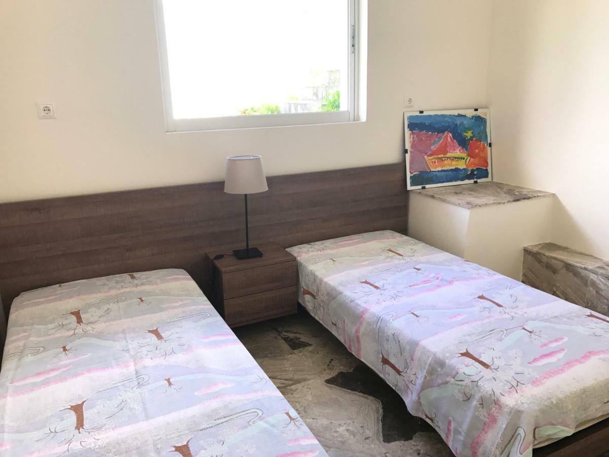 Villa Pinelopi Καλαμάτα Εξωτερικό φωτογραφία